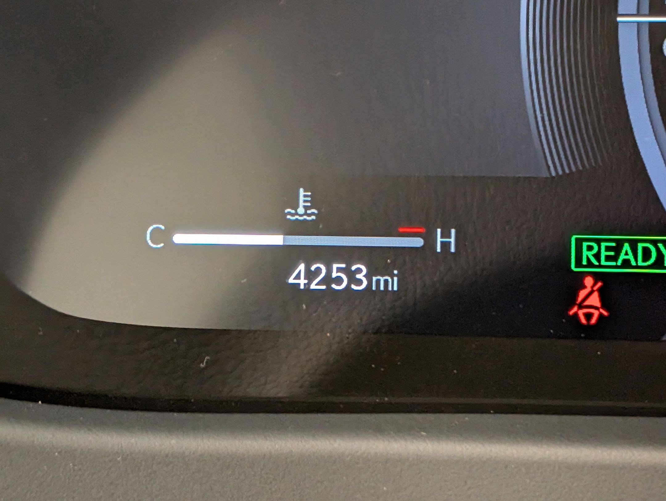 Used 2025 Lexus UX 300h FWD image 22