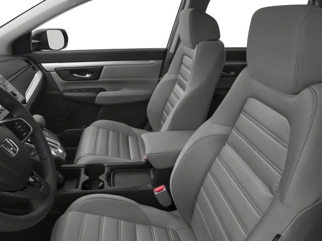 Used 2018 Honda CR-V LX image 9