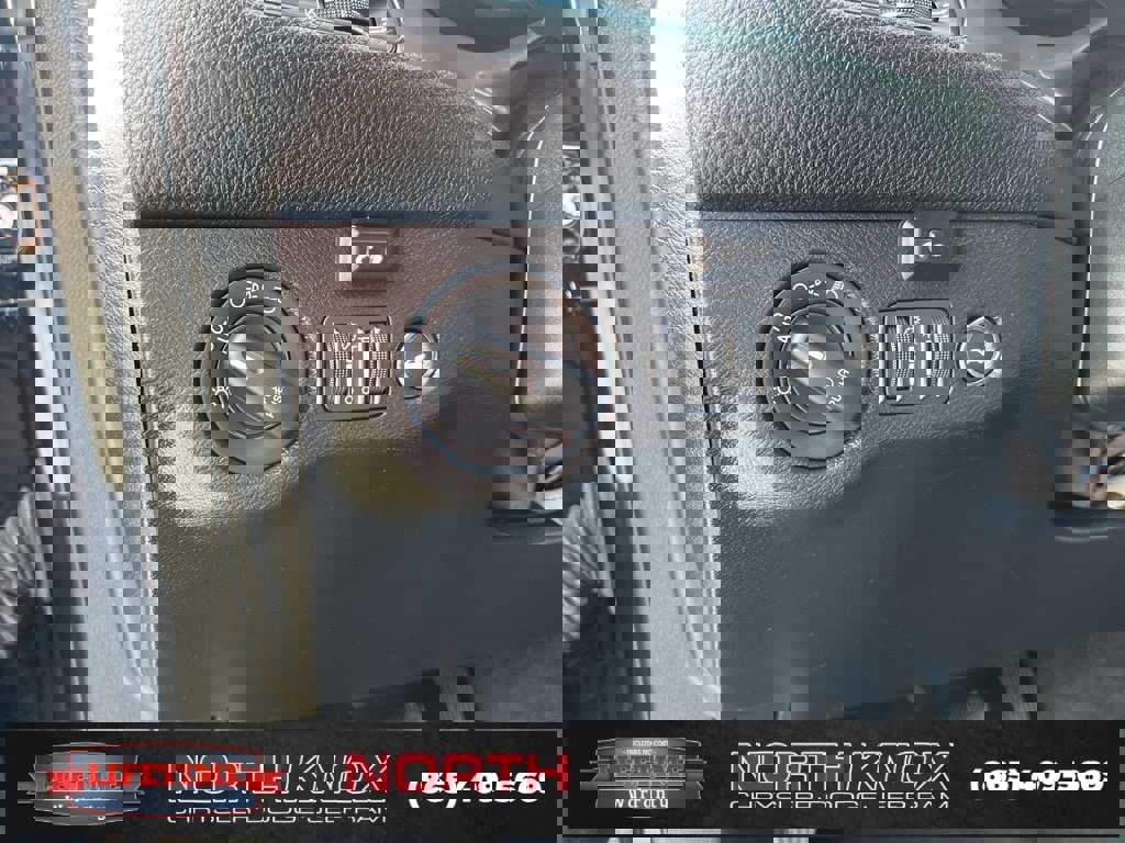 Used 2022 Dodge Challenger R/T Scat Pack image 10