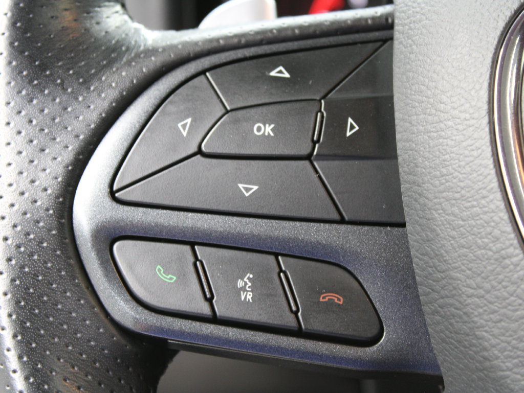 Used 2025 Dodge Durango R/T AWD/4WD image 54