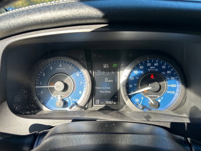 Used 2020 Toyota Sienna XLE w/ XLE Navigation Package AWD/4WD image 30