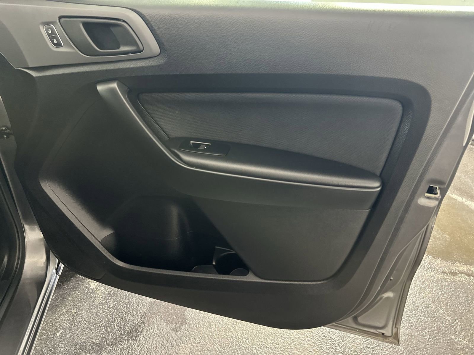 Used 2020 Ford Ranger XL w/ Equipment Group 101A Mid image 36