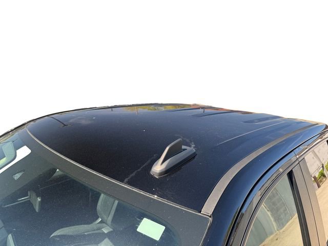 Used 2022 Chevrolet Silverado 1500 RST w/ Convenience Package II AWD/4WD image 17