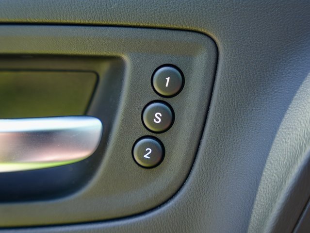 Used 2023 Dodge Charger Scat Pack image 30