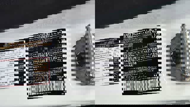 Used 2026 Mercedes-Benz GLE 450 4MATIC image 13