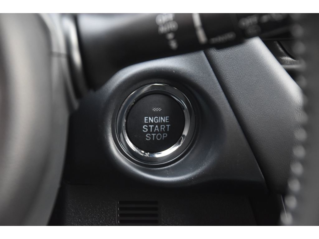 New 2026 Subaru Outback Touring XT AWD/4WD image 36