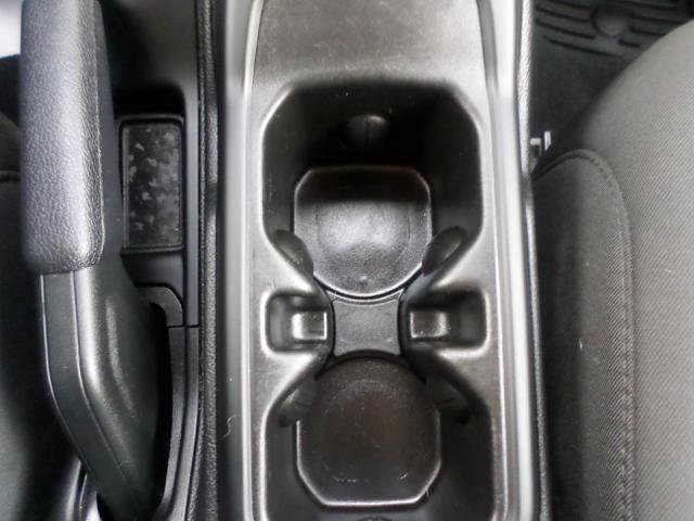 Used 2021 Jeep Gladiator Sport image 22