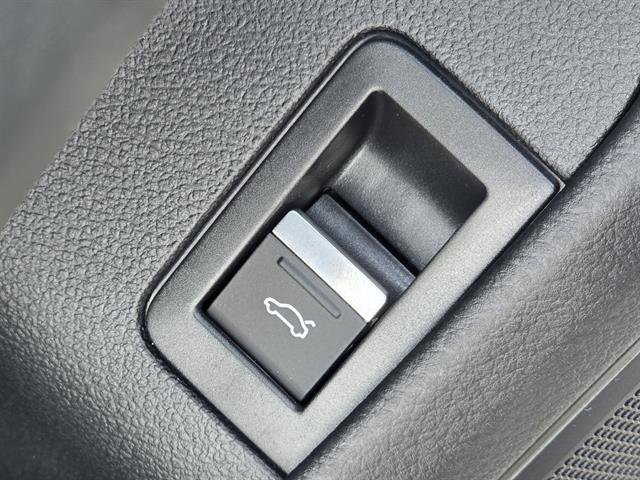 New 2026 Audi RS 7 Performance image 24