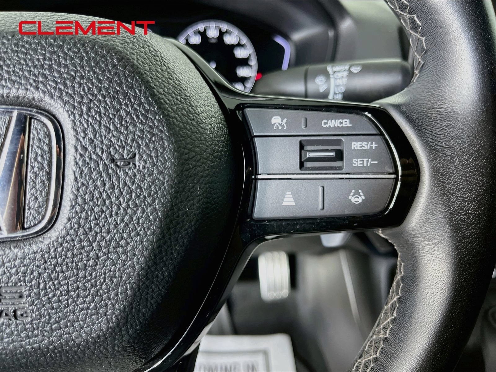 Used 2022 Honda Civic Sport image 17