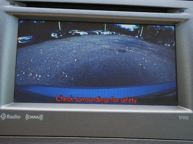 Used 2012 Toyota Prius Three FWD image 27