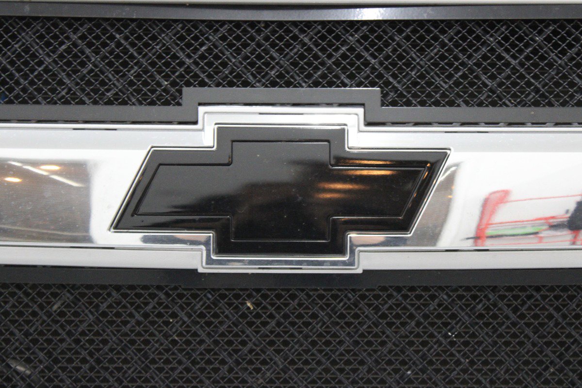 Used 2025 Chevrolet Express 2500 Extended w/ Driver Convenience Package image 35