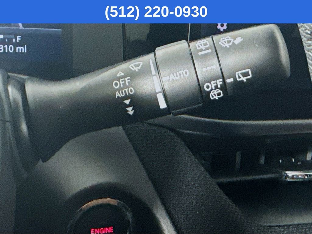 Certified 2026 Subaru Outback Premium image 14