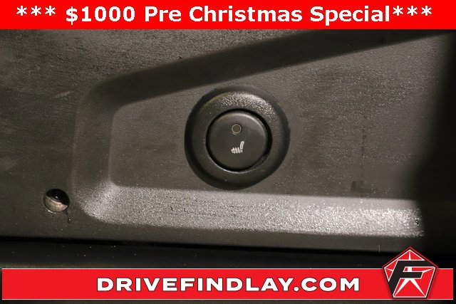 Used 2024 RAM ProMaster 3500 image 4