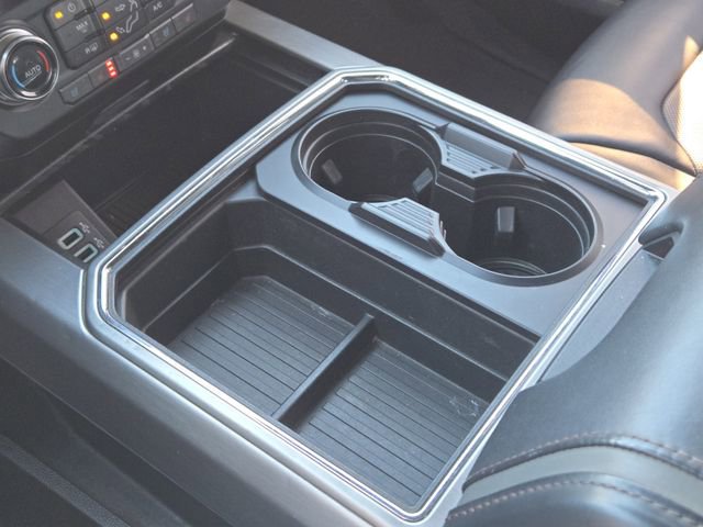 Used 2019 Ford F250 Platinum w/ Platinum Ultimate Package image 22