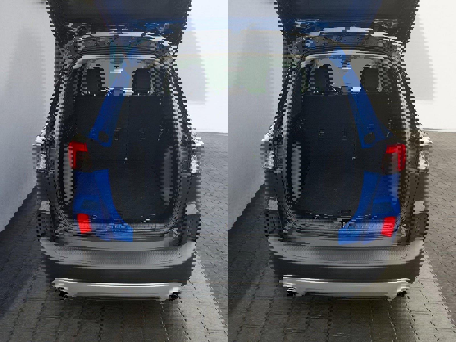 Certified 2022 Ford Escape SE w/ Cold Weather Package image 25