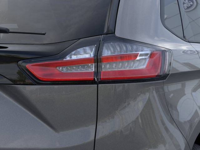 New 2024 Ford Edge SE AWD/4WD image 21