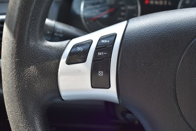 Used 2007 Pontiac Torrent 2WD image 19