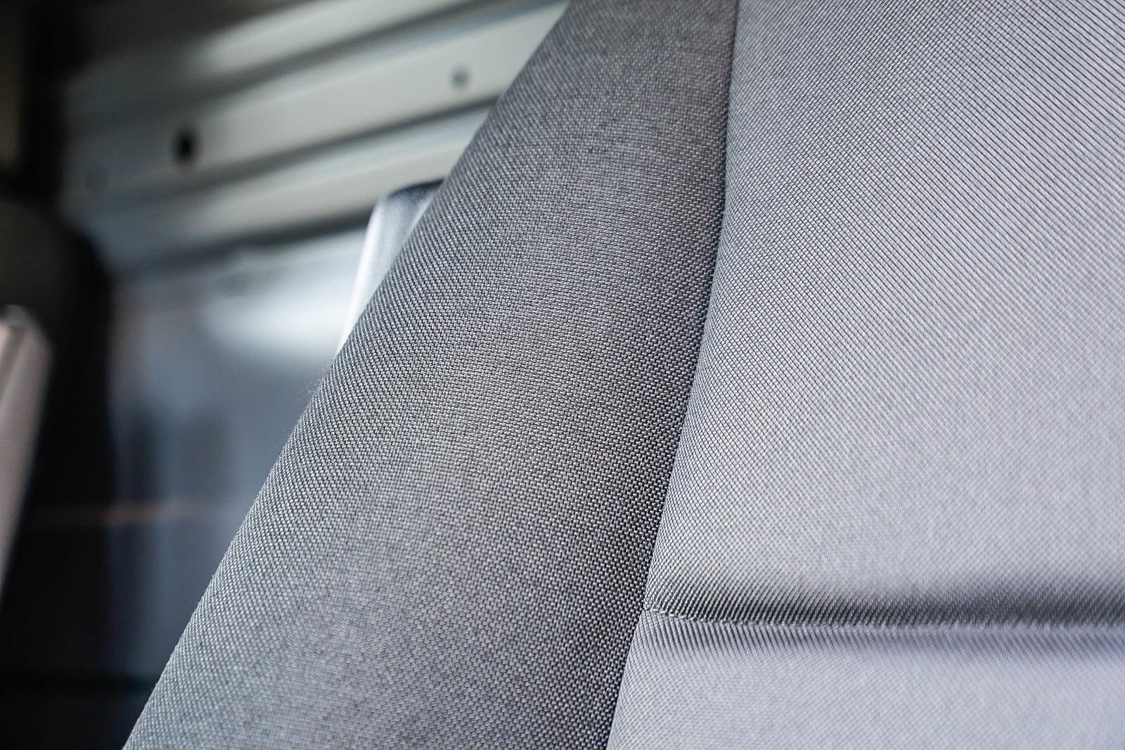 New 2026 Mercedes-Benz Sprinter 2500 image 25