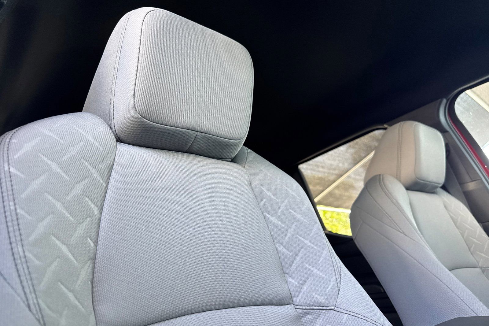 New 2026 Toyota Tacoma SR5 image 18