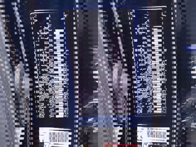 Used 2023 Toyota Highlander L FWD image 22