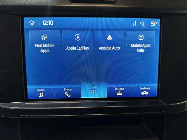 Used 2025 Ford F250 XLT image 39