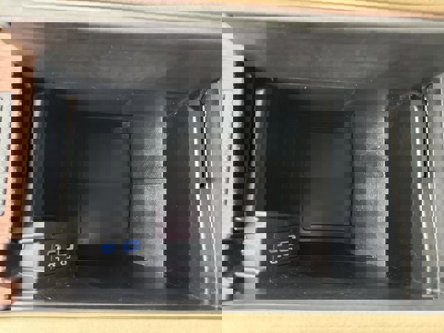 Certified 2024 Toyota Sienna XLE image 39