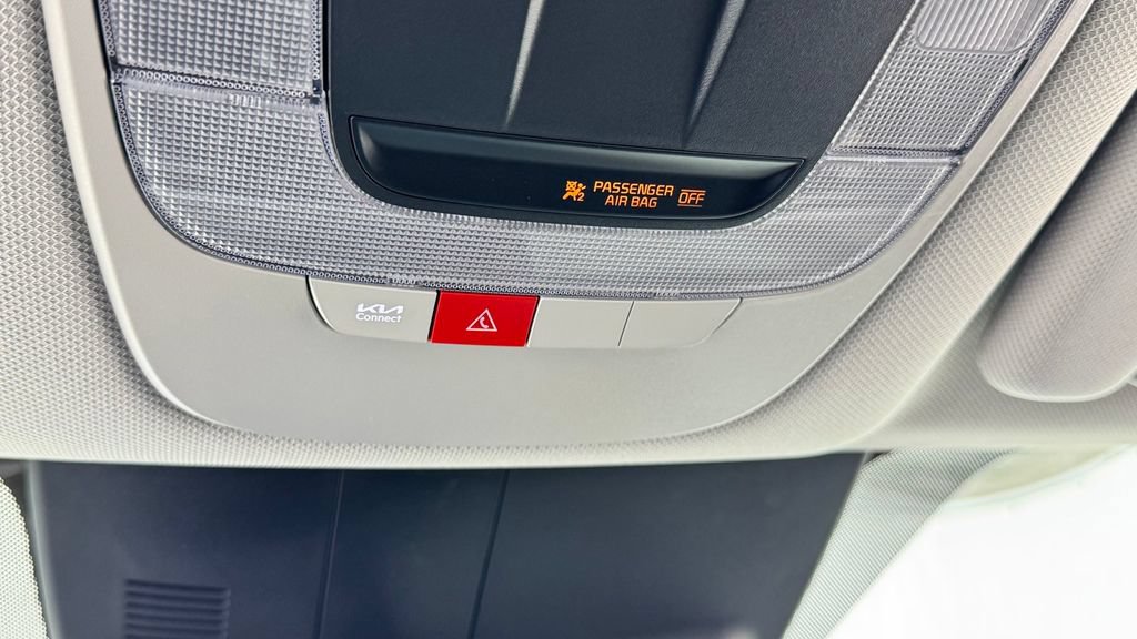 New 2026 Kia Sorento S AWD/4WD image 31