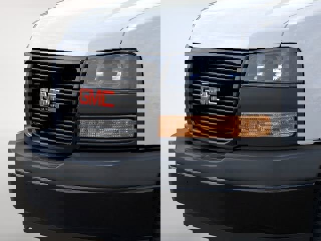 New 2026 GMC Savana 2500 image 13