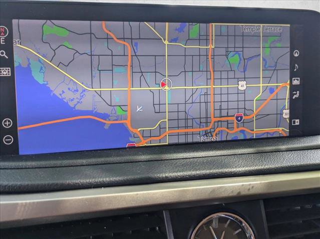 Used 2021 Lexus RX 350 FWD w/ Premium Package image 7