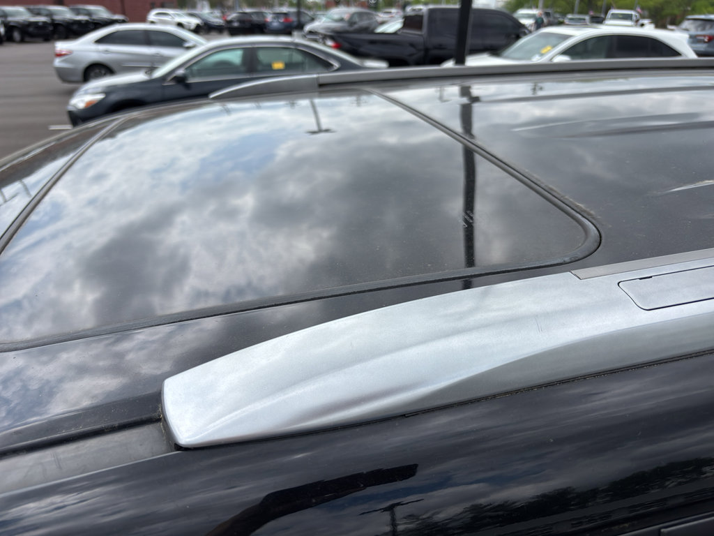 Used 2015 Lexus GX 460 image 5