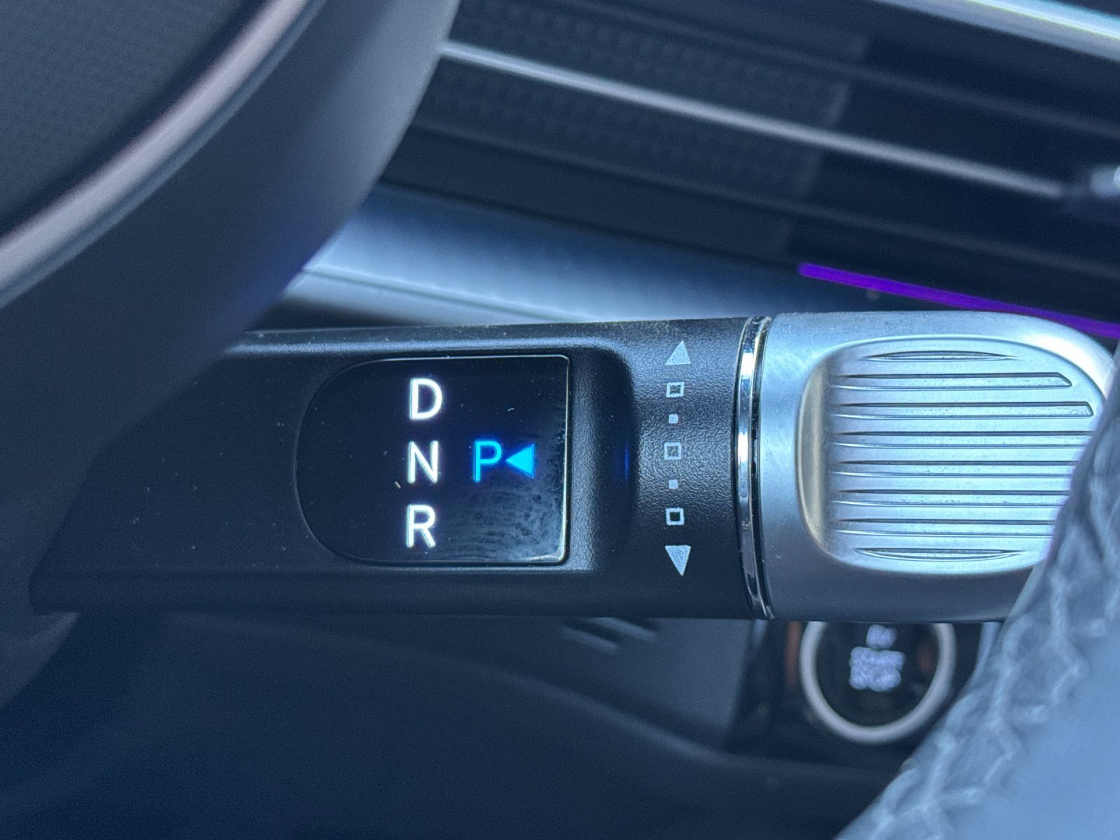 Used 2025 Hyundai Ioniq 6 SEL image 21