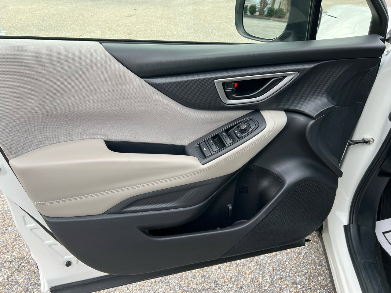 Used 2023 Subaru Forester image 19