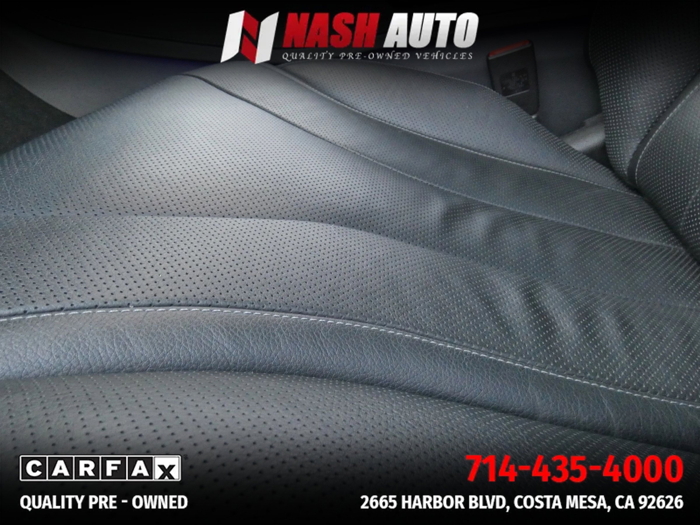 Used 2015 Mercedes-Benz S 550 Sedan image 58