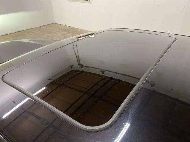 Used 2025 BMW i5 eDrive40i image 94