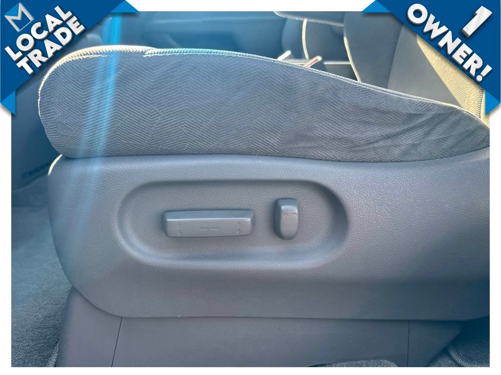 Used 2010 Honda Odyssey EX image 13