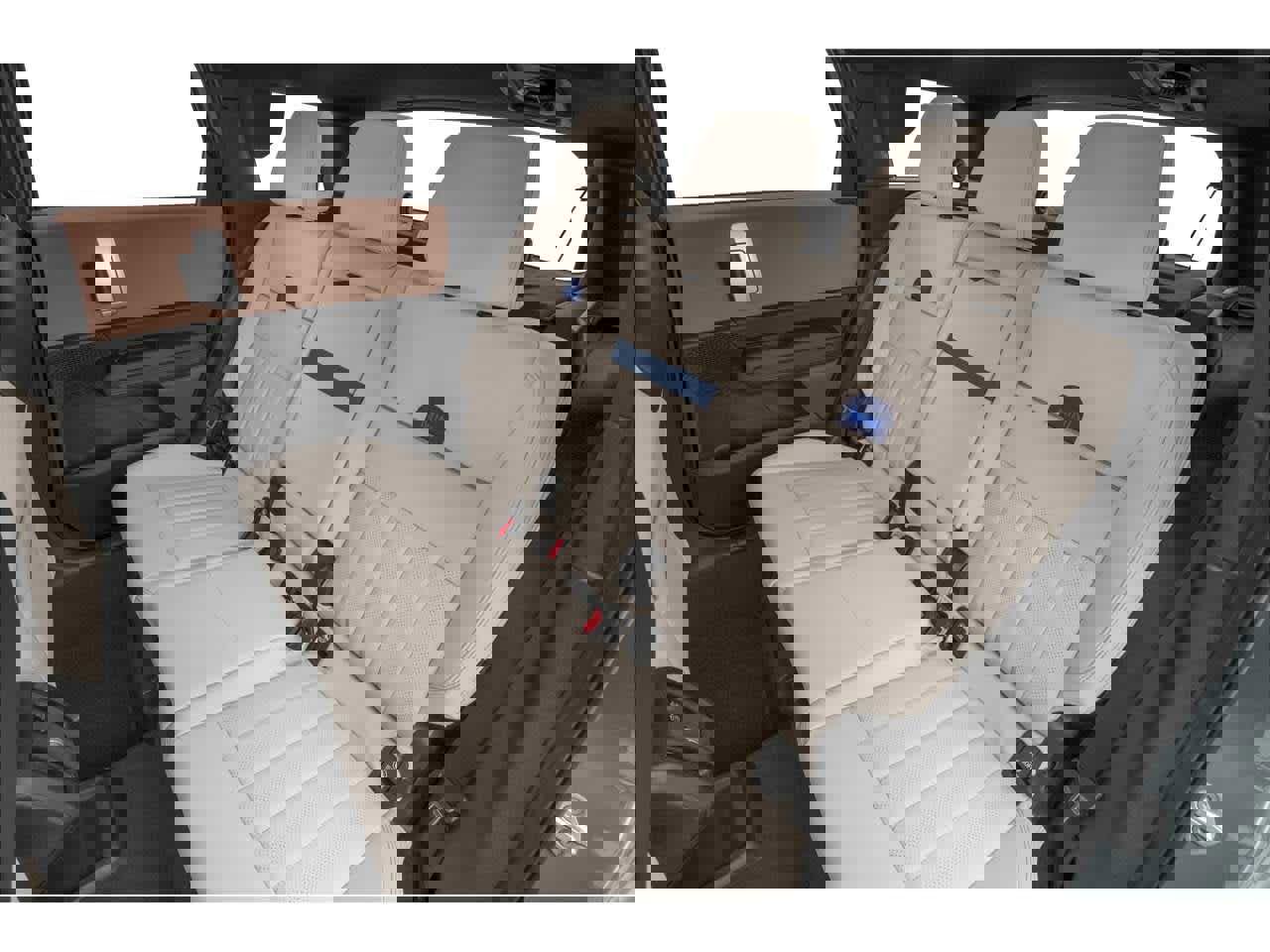 Used 2026 MINI Cooper Countryman S image 9