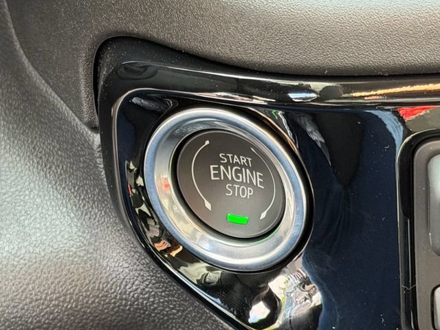 New 2026 GMC Sierra 2500 SLE AWD/4WD image 16