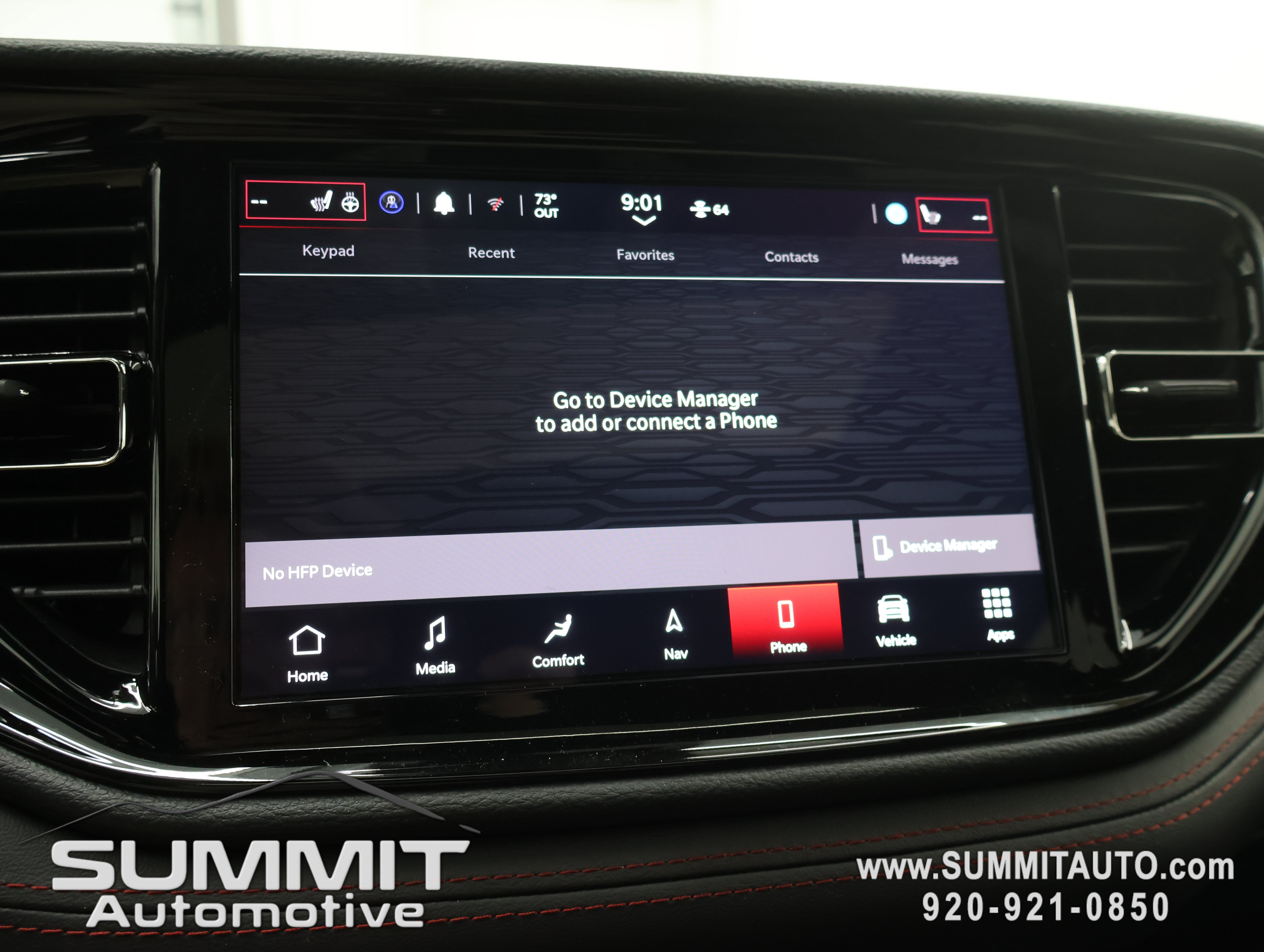 New 2026 Dodge Durango GT AWD/4WD image 59