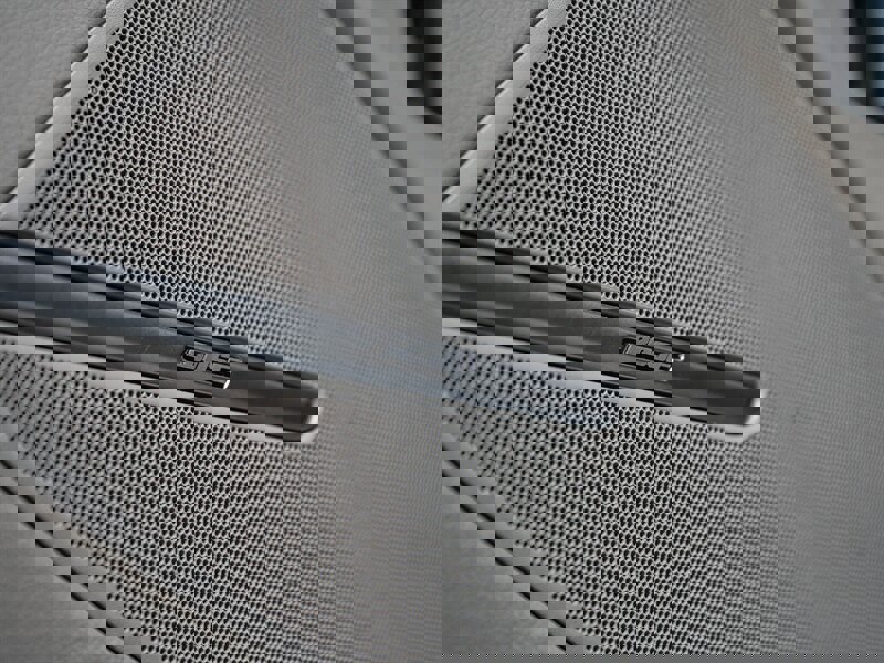 Used 2013 Cadillac CTS Performance image 25