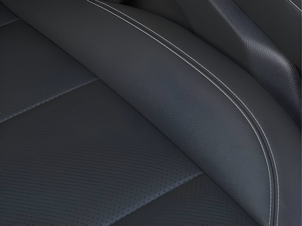 New 2027 Chevrolet Traverse LT w/ Enhanced Driving Package FWD image 15