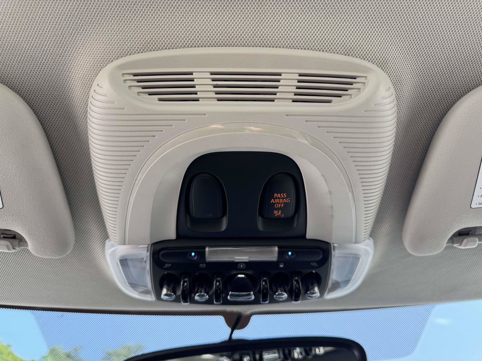 Used 2017 MINI Cooper Clubman S FWD image 30