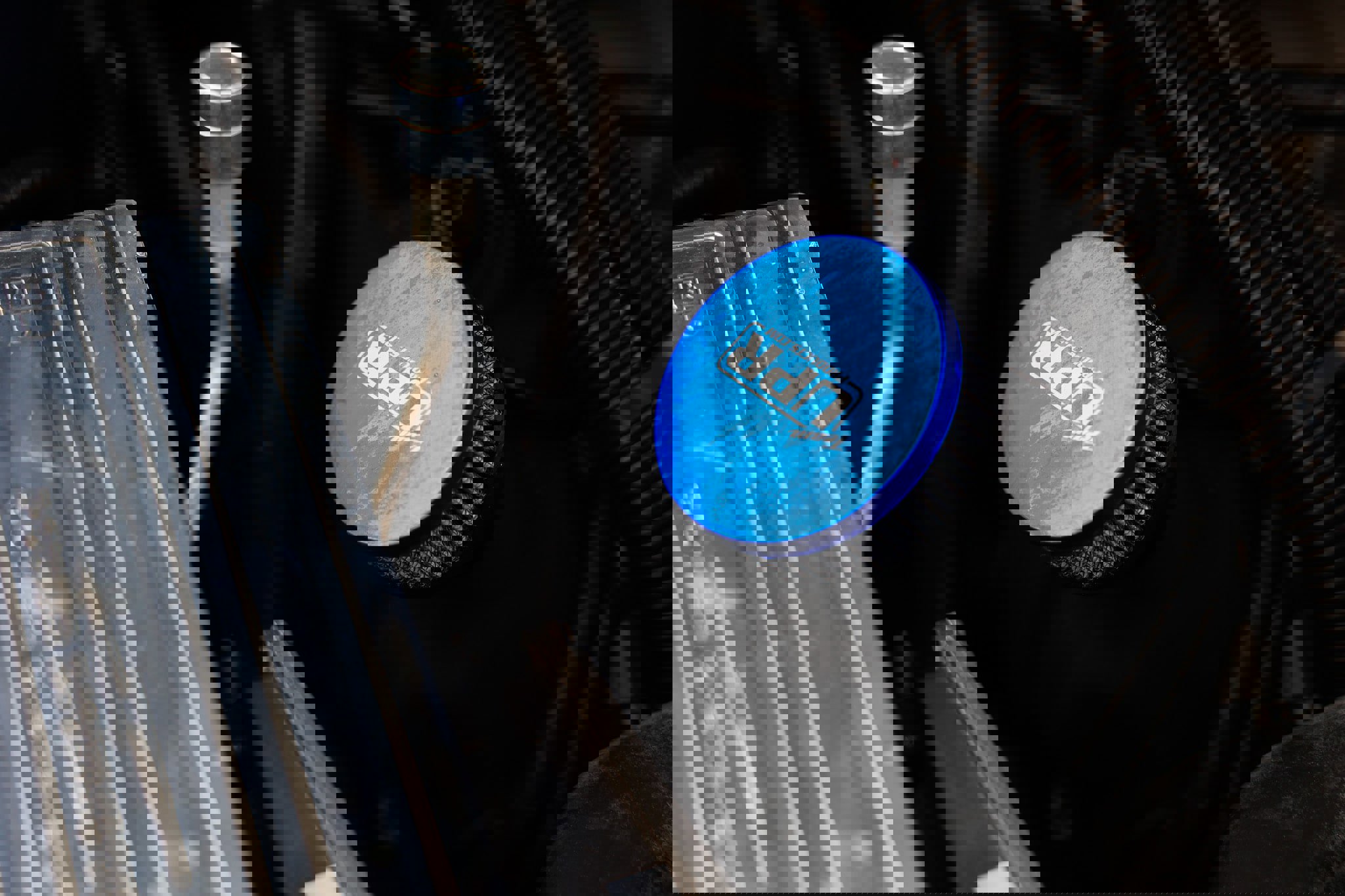 Used 2010 Ford Mustang GT image 54