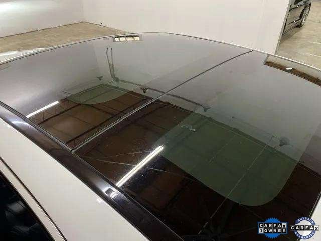 Used 2025 Mercedes-Benz E 350 Sedan image 95