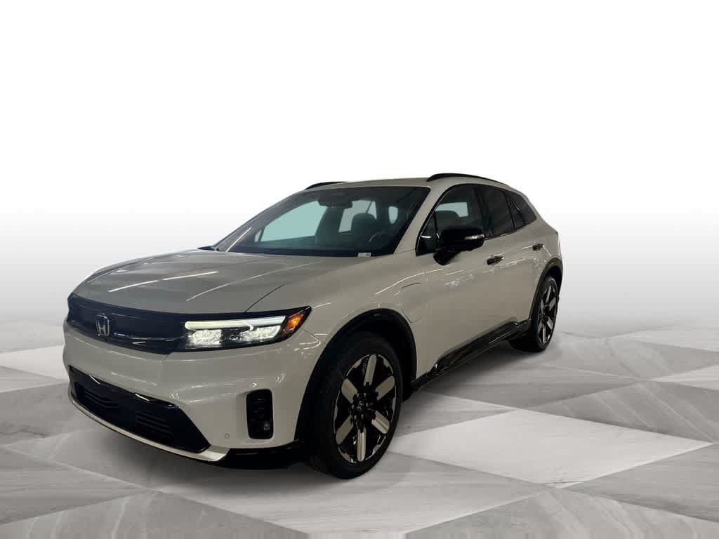 New 2026 Honda Prologue Elite image 4