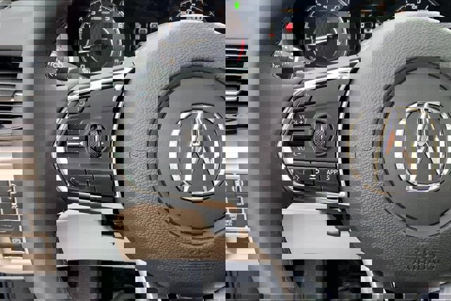 New 2026 Acura RDX SH-AWD w/ Technology Package image 8