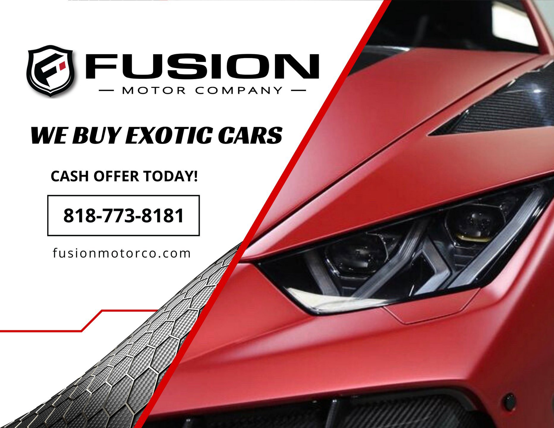 Used 2006 Mercedes-Benz SLR 2dr Cpe 5.5L image 7