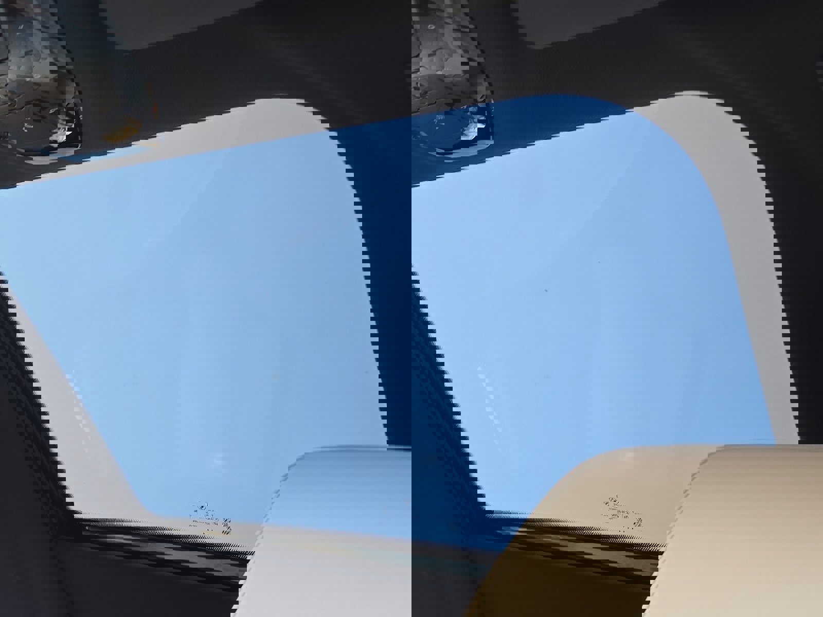 Used 2024 BMW 540i xDrive w/ Premium Package image 15