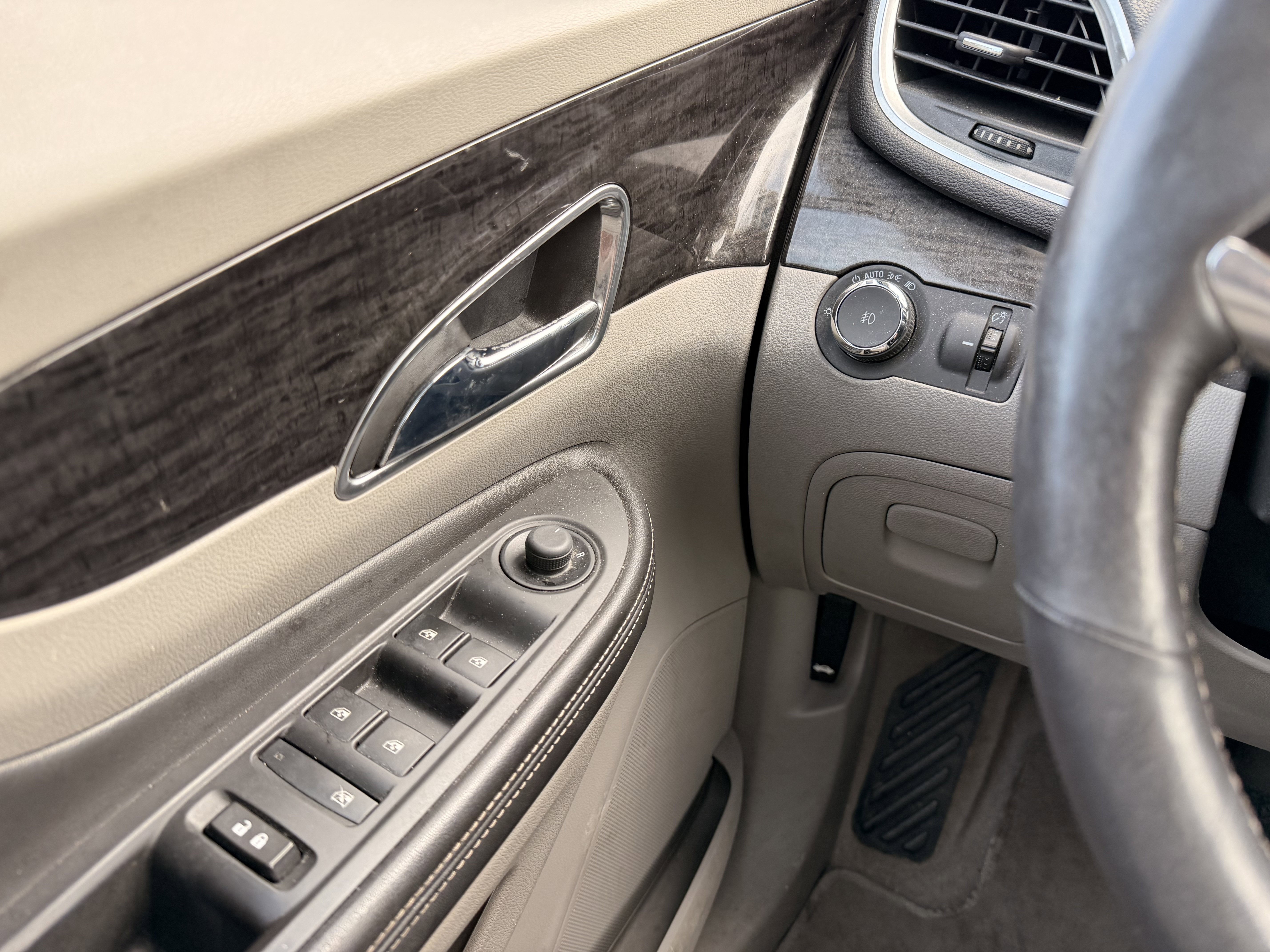 Used 2014 Buick Encore Leather image 20