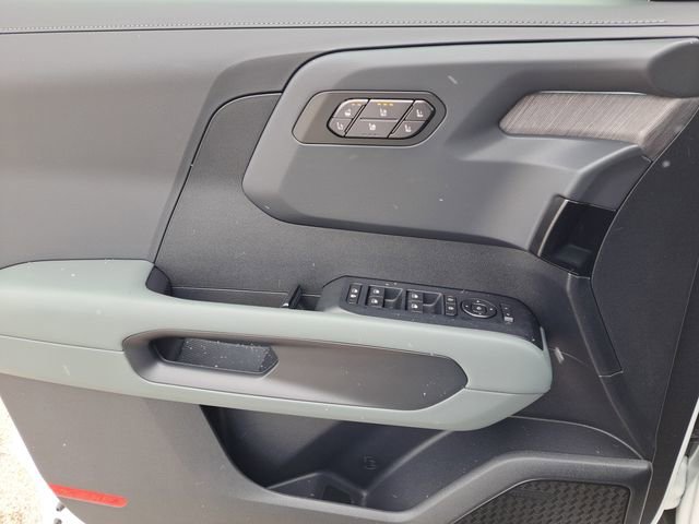 New 2027 Kia Telluride X-Line SX Prestige image 18