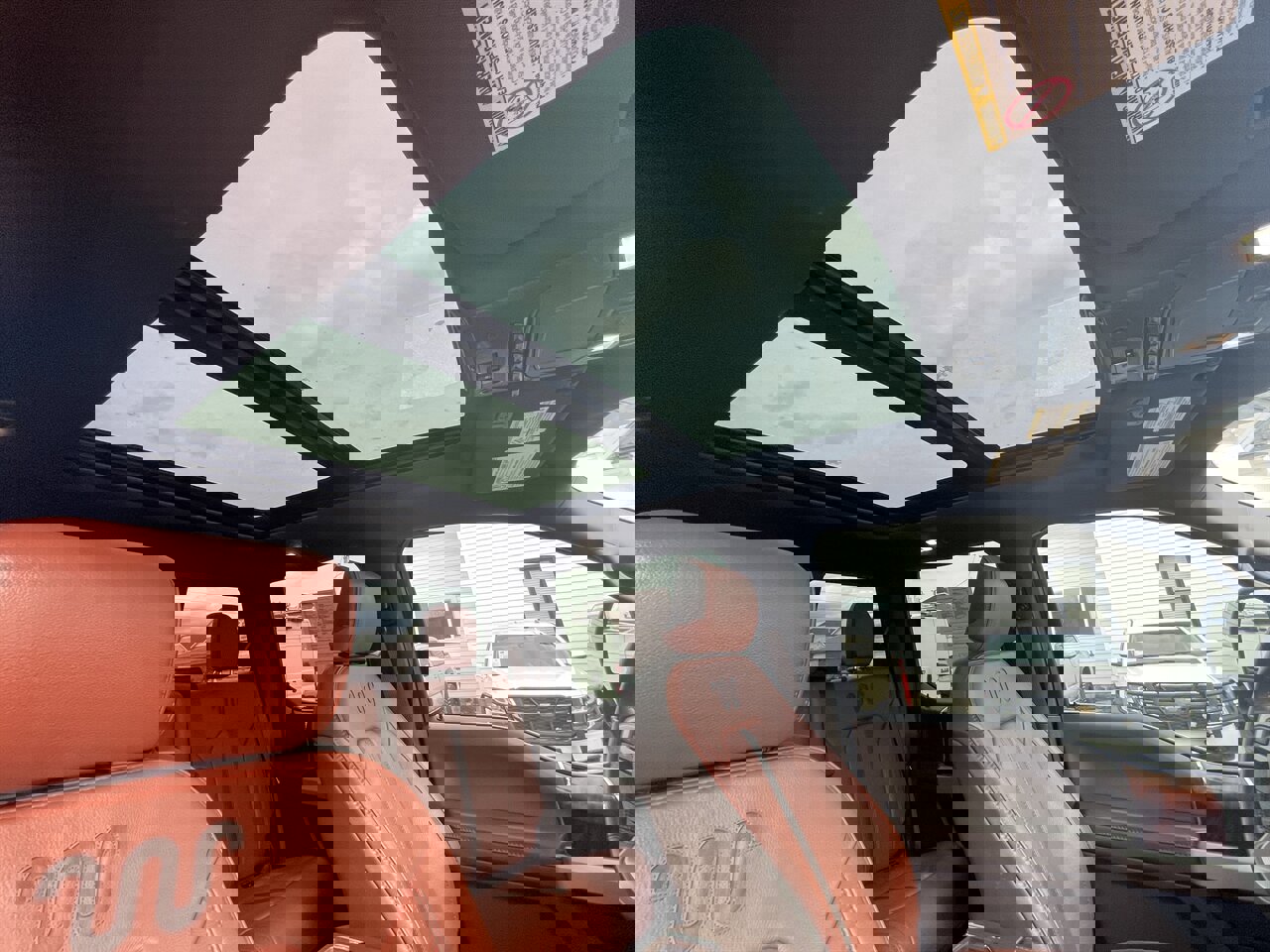 Used 2019 Ford F250 King Ranch w/ King Ranch Ultimate Package image 10